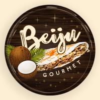 Beiju Gourmet logo