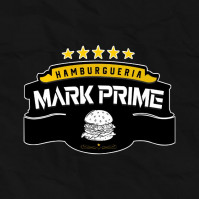 mark Prime