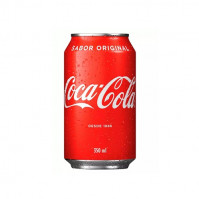 Coca-Cola 350ml