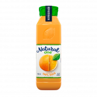 Suco de Laranja